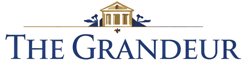 The Grandeur