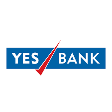 Yes Bank logo