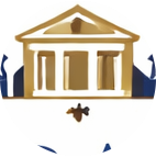 Loan website logo offering instant personal loans in India